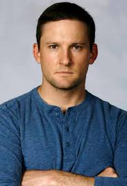 Entourage" The Sorkin Notes (TV Episode 2009)