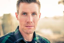 EVERYDAY PEACEMAKER BIOS