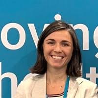 600+ "Eustache" profiles