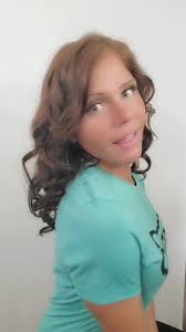 The World's Greatest Motivator