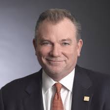 Merging 2 Major Banks During Difficult Times with Kevin O'Connor, CEO of  Dime Community Bank