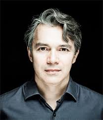 Amici della Musica di Firenze: un fine settimana dedicato a Maria Tipo al  Teatro della Pergola