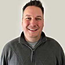 Hanson Makes His Minneapolis Move