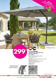 La Foir Fouille Catalogue Actuel 01 05 18 05 2020 43 Catalogue 24 Com
