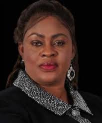 Arik: Aviation minister after our shares |