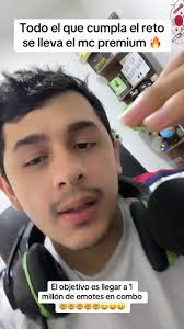 Reto iniciado #minecraft #minecraftjava #minecraftpremium