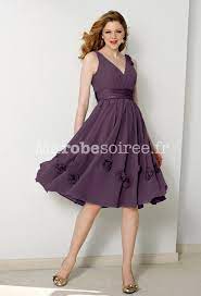 Robes De Soiree Grande Taille Recherche Google Nice Dresses Fashion High Low Dress