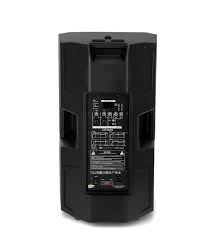 Loa Bluetooth Thonet & Vander TP12