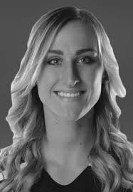 2014-15 WBB Guide.indd