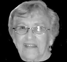 DOROTHY LEVINE Obituary (1919