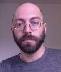 Marshall Moran's Instagram, Twitter & Facebook