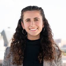 Jennifer Hadden (@JenniferHadden)