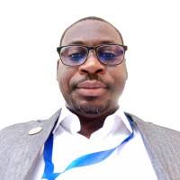 James Asante Email & Phone Number