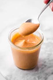 How to make a 5 minute yum yum sauce? Yum Yum Sauce Easy 5 Minute Homemade Recipe