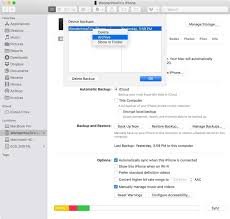 The truth is that there isn't a to do this. How To Download Install Ios 13 6 Beta On Your Iphone Right Now Ios Iphone Gadget Hacks