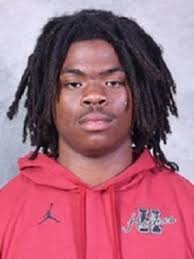 Hawaii All Time Football Recruits