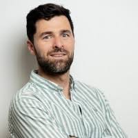 1600+ "*** Allais" profiles