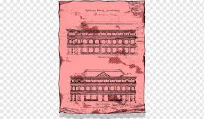 Already 181 visitors found here solutions for their art work. The Little Red Dot Raffles Hotel The Straits Times 1880s Singapore River Text 1880s Straits Times Png Pngwing