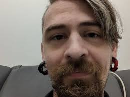 Fundraiser for Mani Lancaster by Adam Brimmer : Please help Manny during  his cancer battle