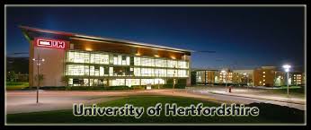 Overview of university of hertfordshire. University Of Hertfordshire Graduate Scholarship In Uk 2020 21