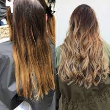 You can rest easy knowing that your payment is secure, and that we'll have your back in the event of any trouble that. Rockwall Salons Suites 22 Reviews Hair Salons 983 E Interstate 30 Rockwall Tx Phone Number