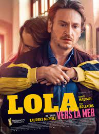 Bazı konularda tutucu olan maseto sevgilisinin düğün akşamına kadar bakire kalmasını istemektedir. Lola 2019 Imdb