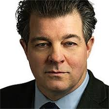 Liam Halligan's Instagram, Twitter & Facebook