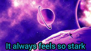 You Will Be Okay Stolas Song Lyrics Helluva Boss S1 Ep2 Youtube Stolas & octavia (and stella). you will be okay stolas song lyrics