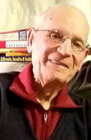 pressofatlanticcity.com: Obituaries published July 31