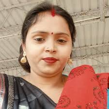 About last night 🖤🥳 #selfie #ootd