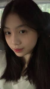 Kenneth Carl Robles (kennethcarlrobles)