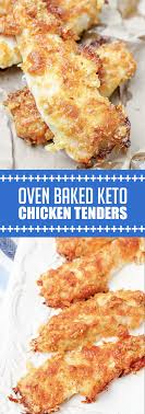 Input the ingredient, flavor or name of the recipe you're looking for. Keto Bread Recipe Keto King Almondflourbread Ketobread Ketobreadalmondflour Keto Bread Keto Chicken Easy Keto Bread Recipe