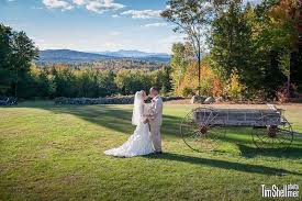 The White Mountain Hotel Resort Venue North Conway Nh Weddingwire Outdoor Wedding Wedding Wire Venues