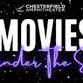 Movies Under The Stars: If