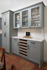 Showing posts with the label cromarty farrow and ball cabinets. Pin On 3688 Rosedale Cir