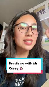 Casey Rhodes English Teacher