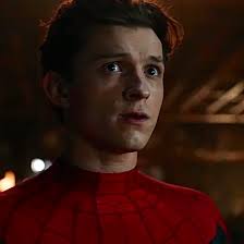 Morgan Ruffin (@GH05T86)