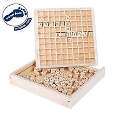 Disfruta de juegos como sopas de letras, el ahorcado, búsqueda de palabras, texttwist2, word wipe y juegos de vocabulario. Comprar Scrabble Para Ninos Desde 9 99 Mr Juegos De Mesa