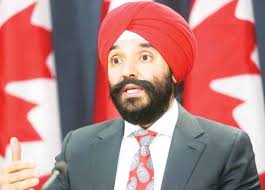 Conservatives raised $68.4-million since 2015 p. 18