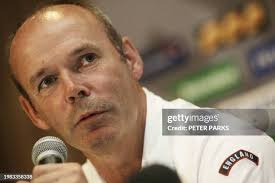 268 Peter Woodward Stock Photos, High-Res Pictures, and Images