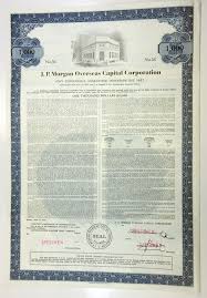 Pending Realisations Stock Share Certificates Money Frame Queen Victoria Family Tree Stock Certificates