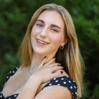 200+ "Slap" profiles