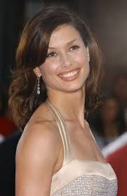 Happy Birthday Bridget Moynahan! The talented Coyote Ugly and Blue Bloods  actress is celebrating her 48th birthday today!