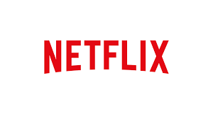 Netflix — RedRock Technologies, Inc.