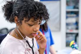 Sunnybrook Health Sciences Centre