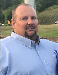 Obituary information for Steven William Waller