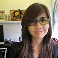 The Lonely Planet Travel Anthology by Shannon Leone Fowler