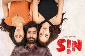 It is based on the novel waltz into darkness by cornell woolrich, and is. Lockdown Review Sin Telugu Web Series On Aha 123telugu Com