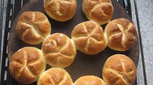 Pin Auf Favcooking