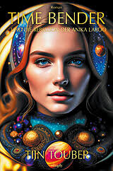 Urknallkinder von Richard Wissinger: Buch kaufen